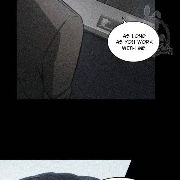 Page 99 of Chapter 198