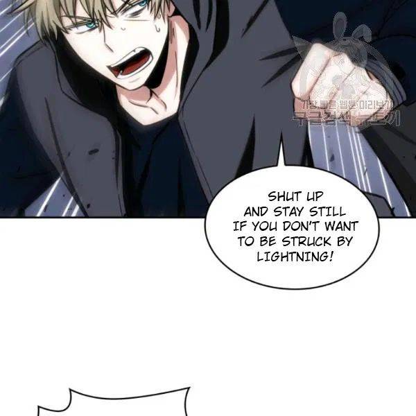 Page 10 of Chapter 199