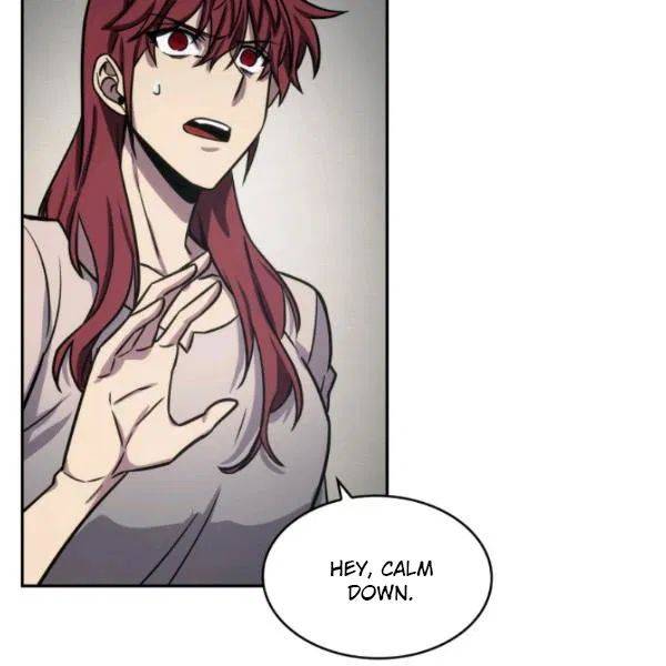 Page 102 of Chapter 199