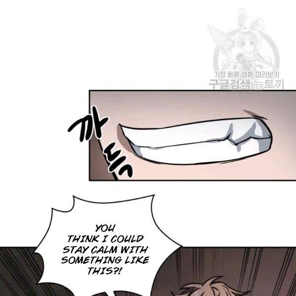 Page 103 of Chapter 199