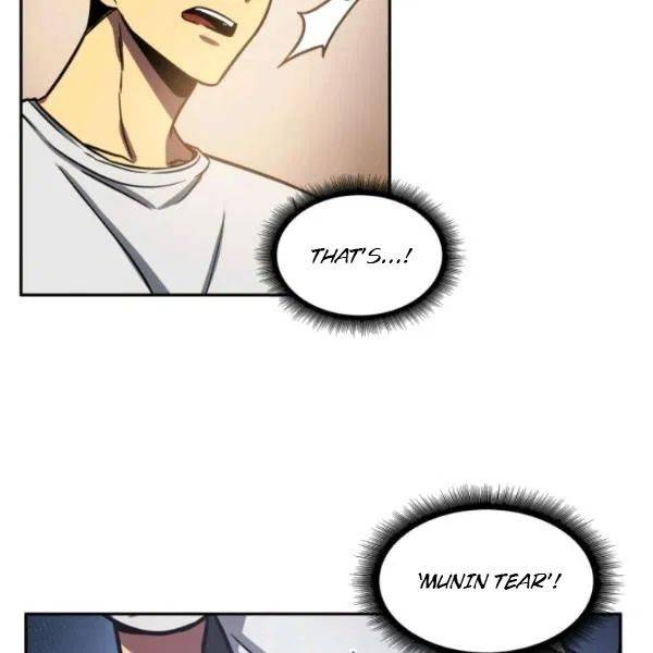 Page 107 of Chapter 199
