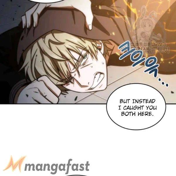 Page 14 of Chapter 199