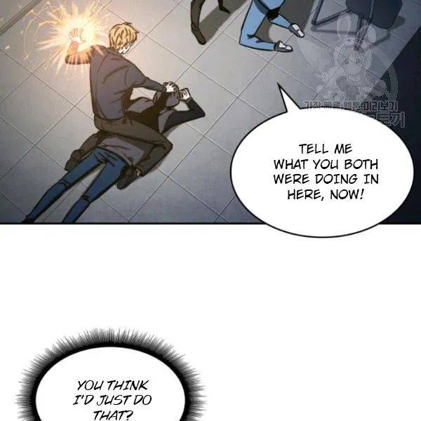 Page 17 of Chapter 199