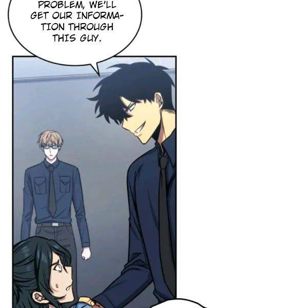 Page 22 of Chapter 199