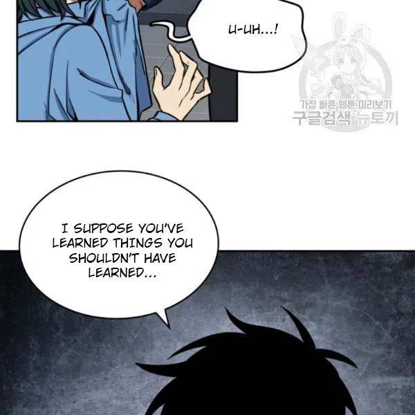 Page 23 of Chapter 199