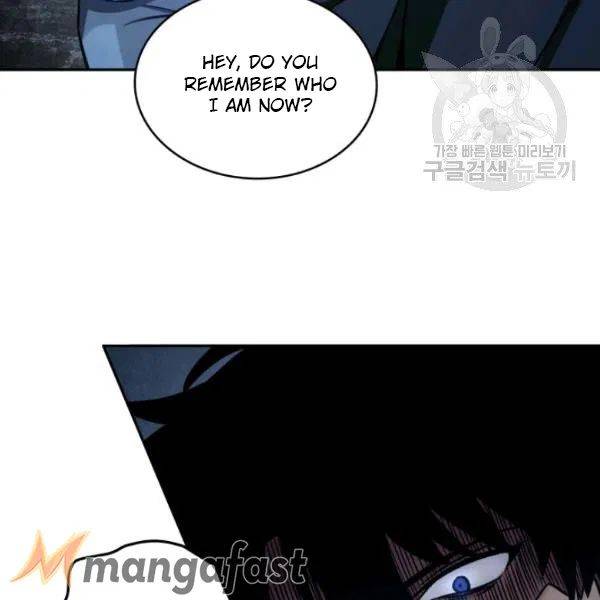 Page 25 of Chapter 199