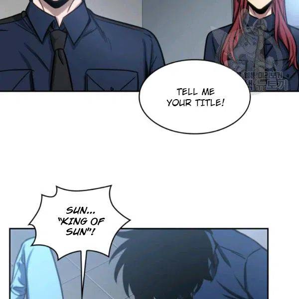 Page 33 of Chapter 199