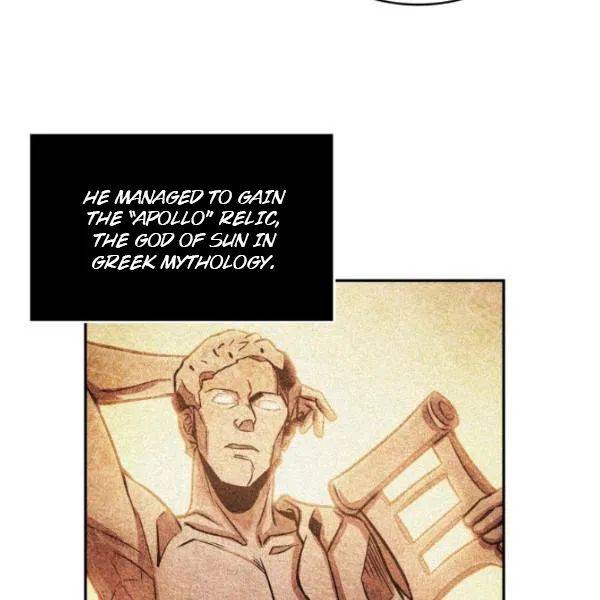 Page 35 of Chapter 199