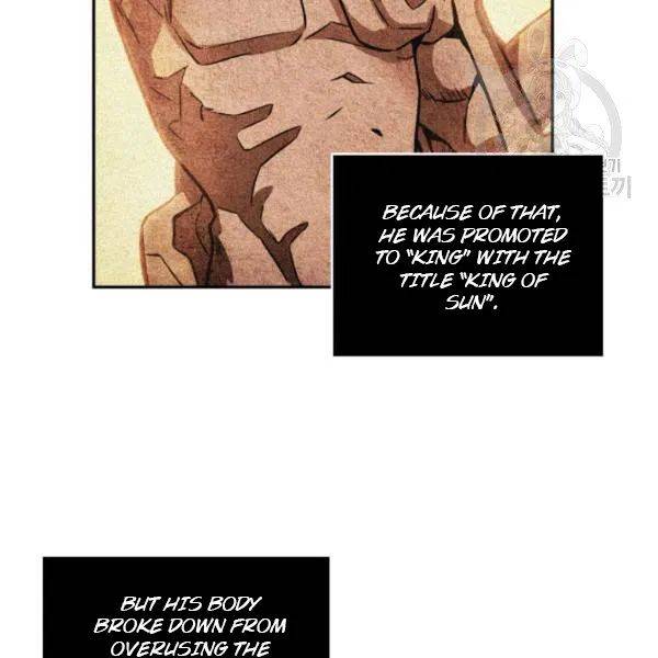 Page 36 of Chapter 199
