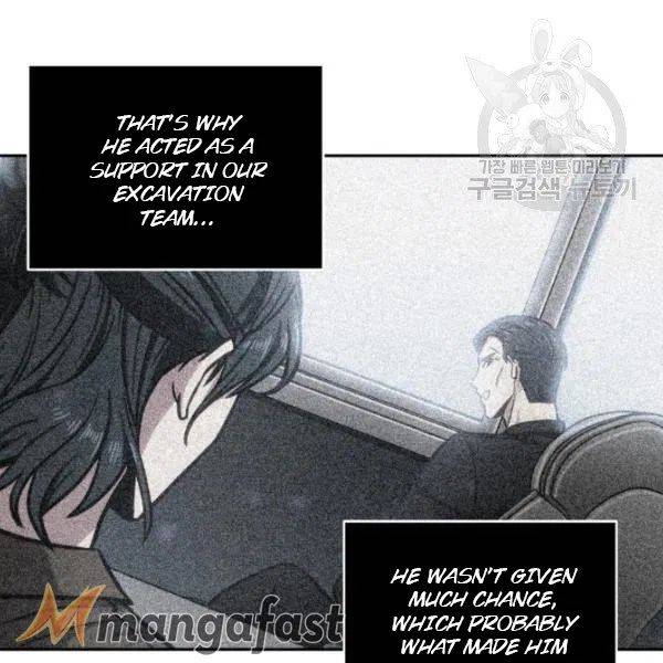 Page 38 of Chapter 199