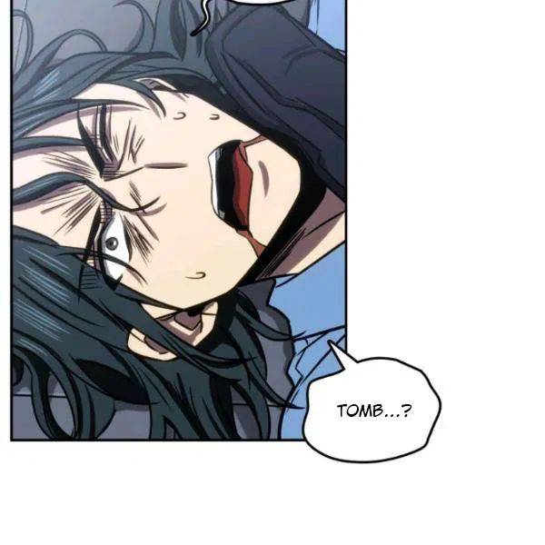 Page 41 of Chapter 199