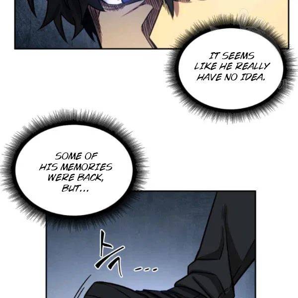Page 44 of Chapter 199