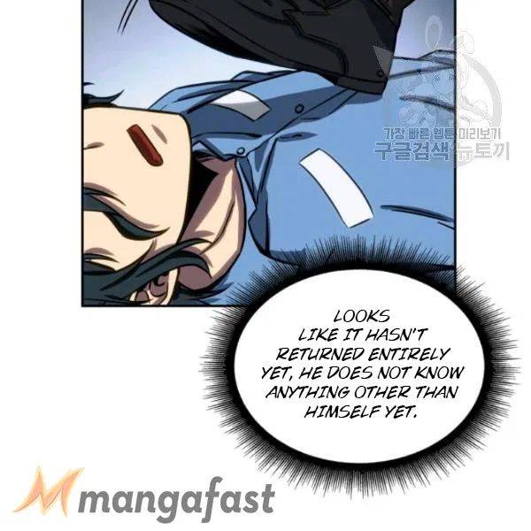 Page 45 of Chapter 199