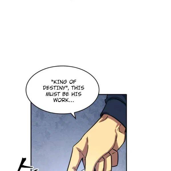 Page 47 of Chapter 199