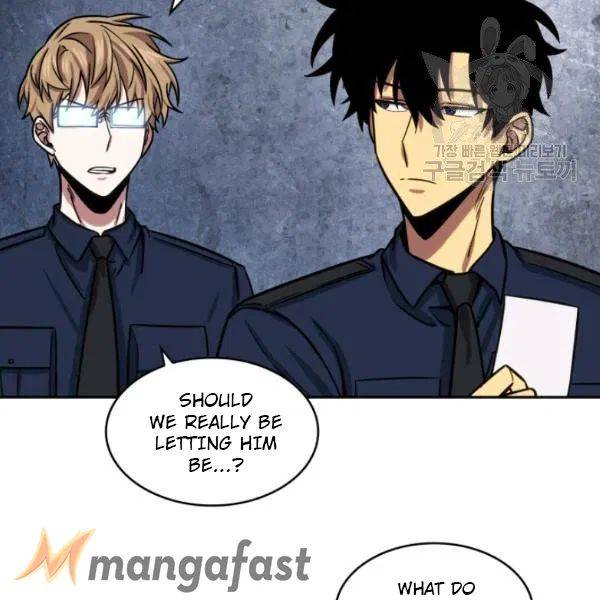 Page 49 of Chapter 199
