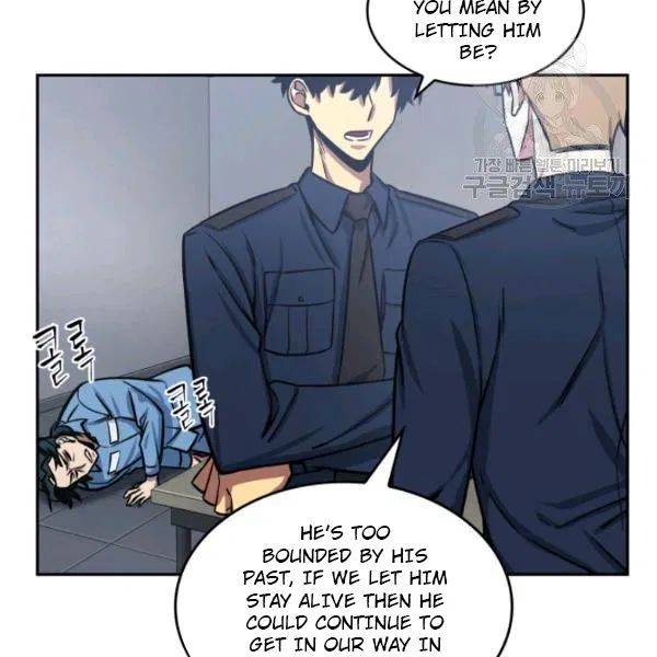 Page 50 of Chapter 199