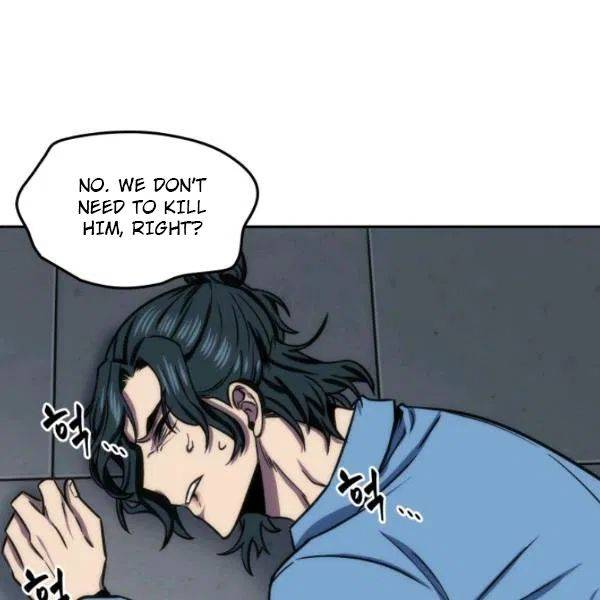 Page 54 of Chapter 199