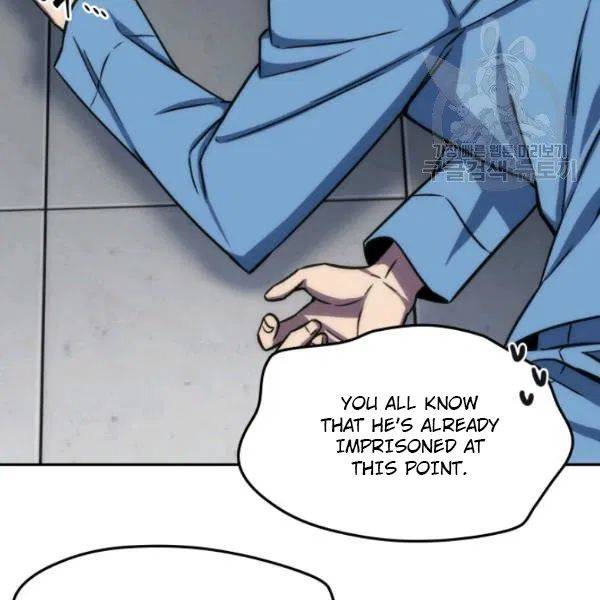Page 55 of Chapter 199
