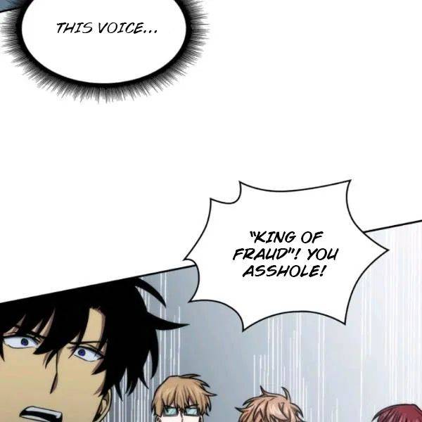 Page 58 of Chapter 199