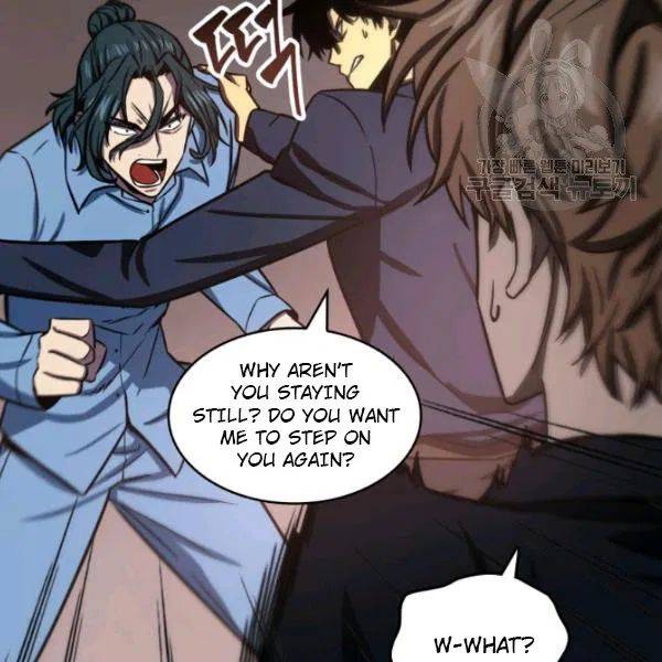 Page 60 of Chapter 199