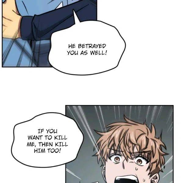 Page 62 of Chapter 199