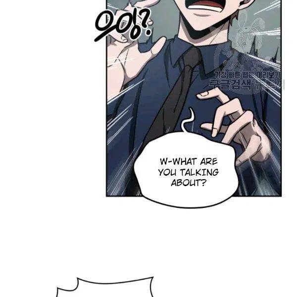 Page 63 of Chapter 199