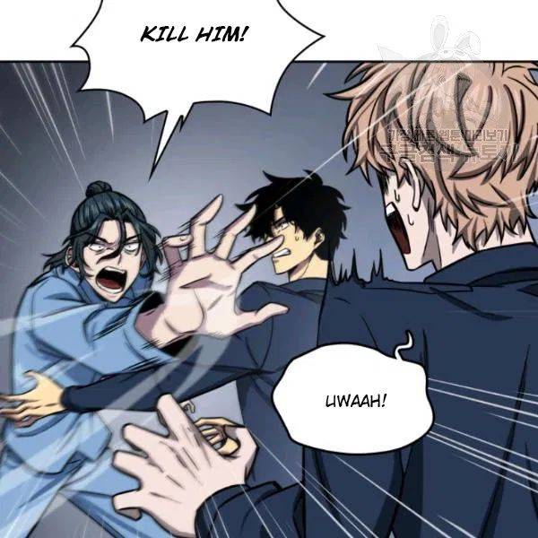 Page 64 of Chapter 199