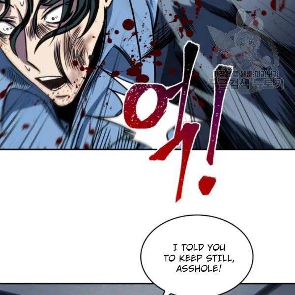 Page 67 of Chapter 199