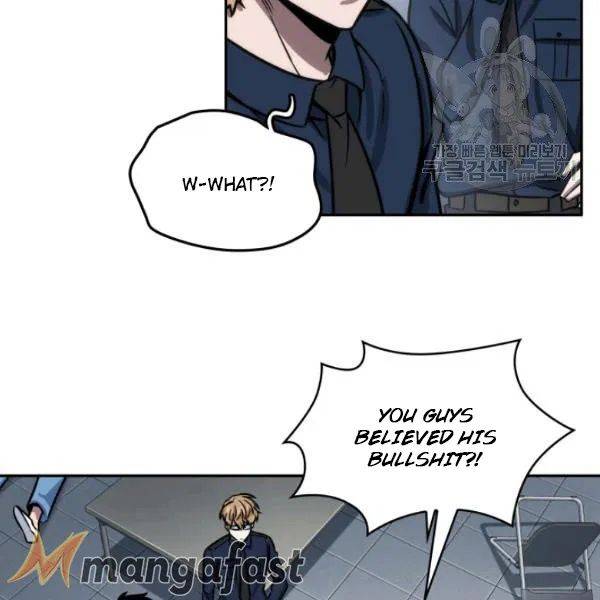 Page 70 of Chapter 199