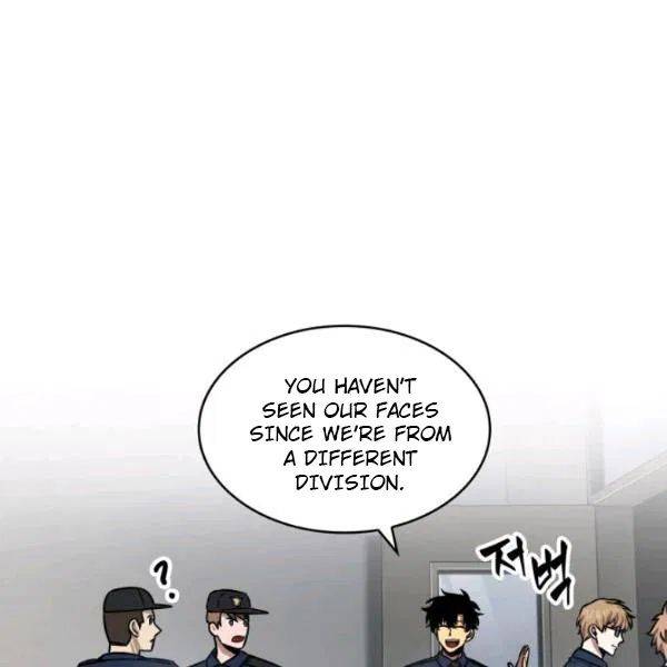 Page 80 of Chapter 199