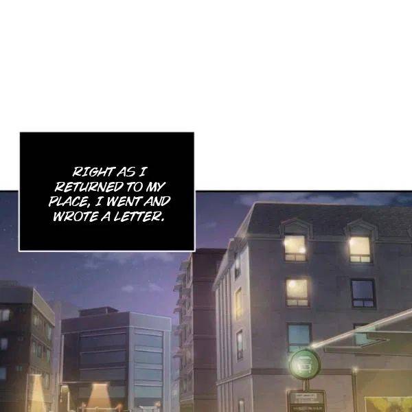 Page 82 of Chapter 199