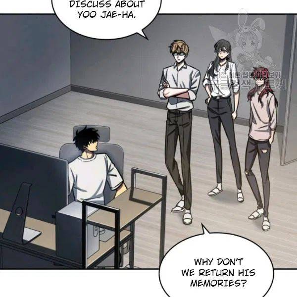 Page 86 of Chapter 199
