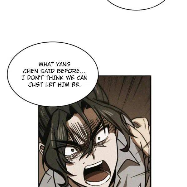 Page 87 of Chapter 199