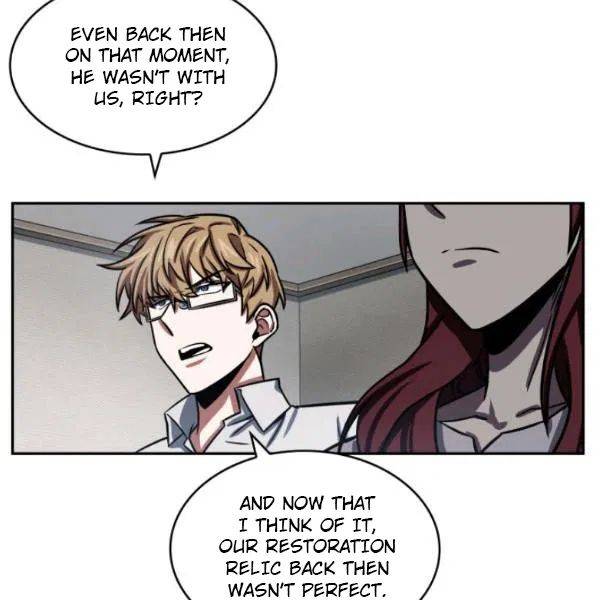 Page 90 of Chapter 199