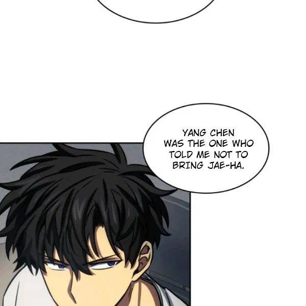Page 91 of Chapter 199