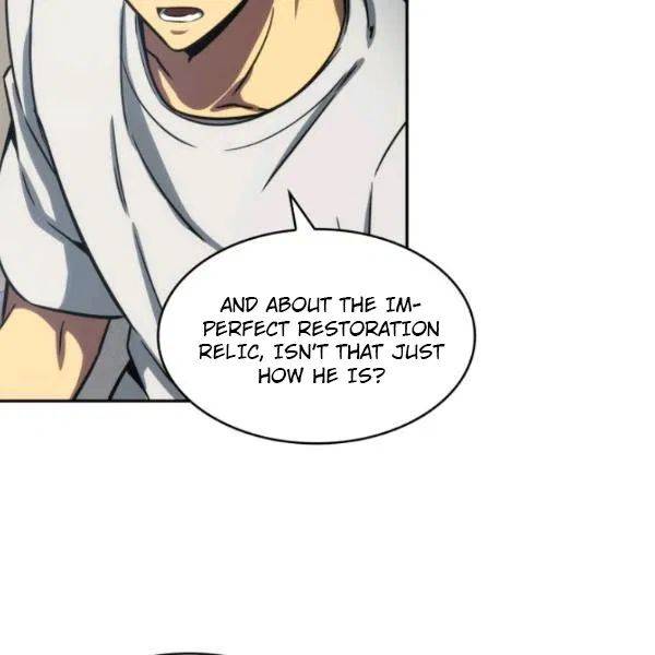 Page 92 of Chapter 199
