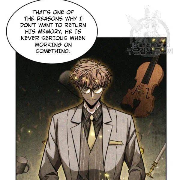 Page 93 of Chapter 199