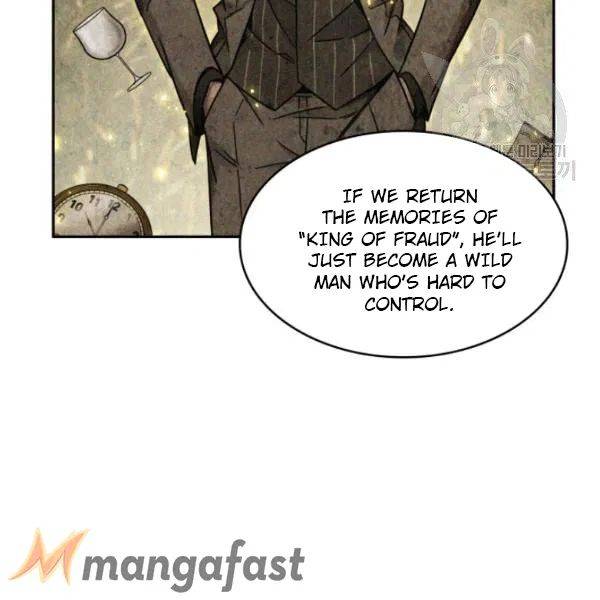 Page 94 of Chapter 199