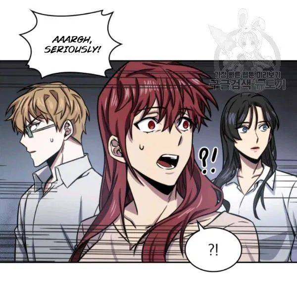 Page 95 of Chapter 199