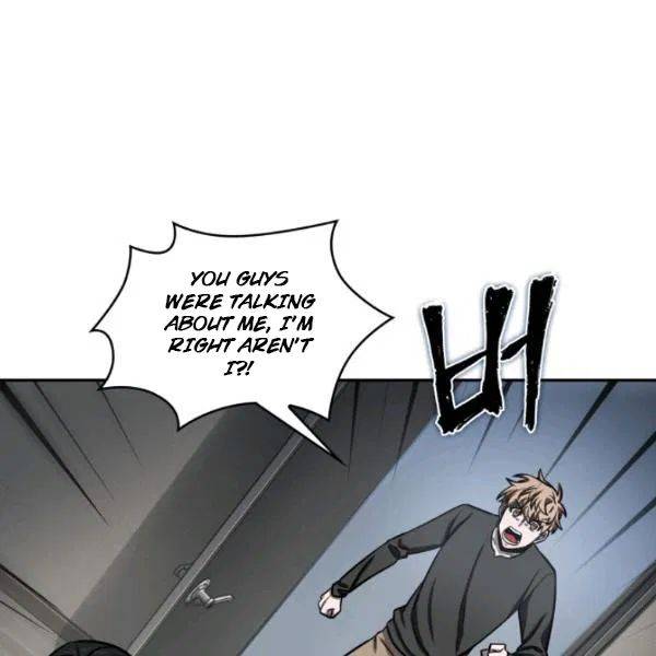 Page 96 of Chapter 199