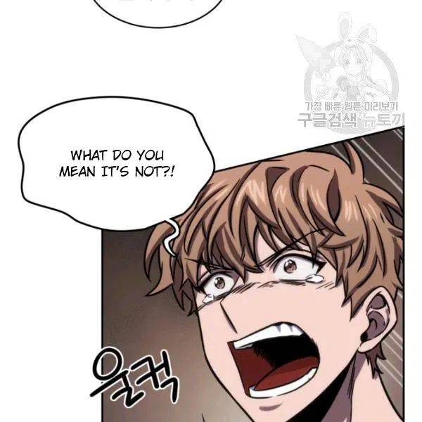 Page 98 of Chapter 199