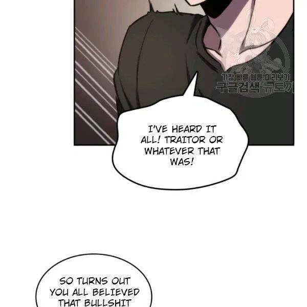 Page 99 of Chapter 199