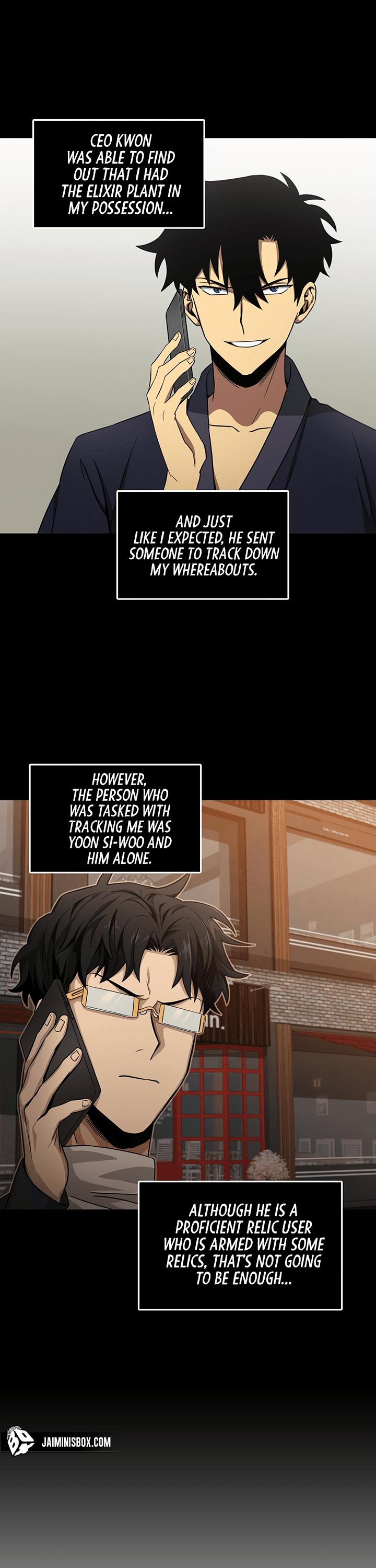 Page 1 of Chapter 20