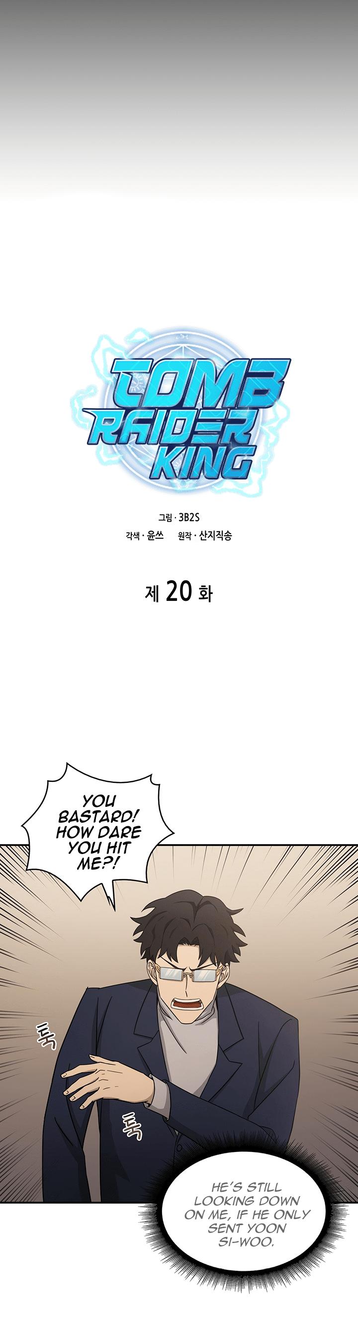 Page 2 of Chapter 20