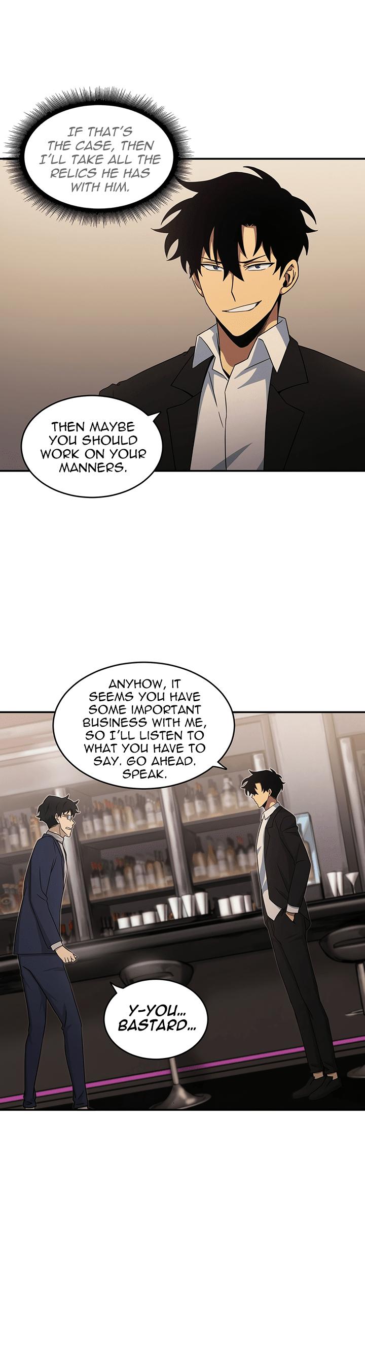Page 3 of Chapter 20