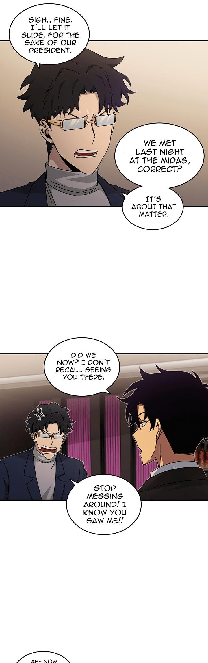 Page 5 of Chapter 20