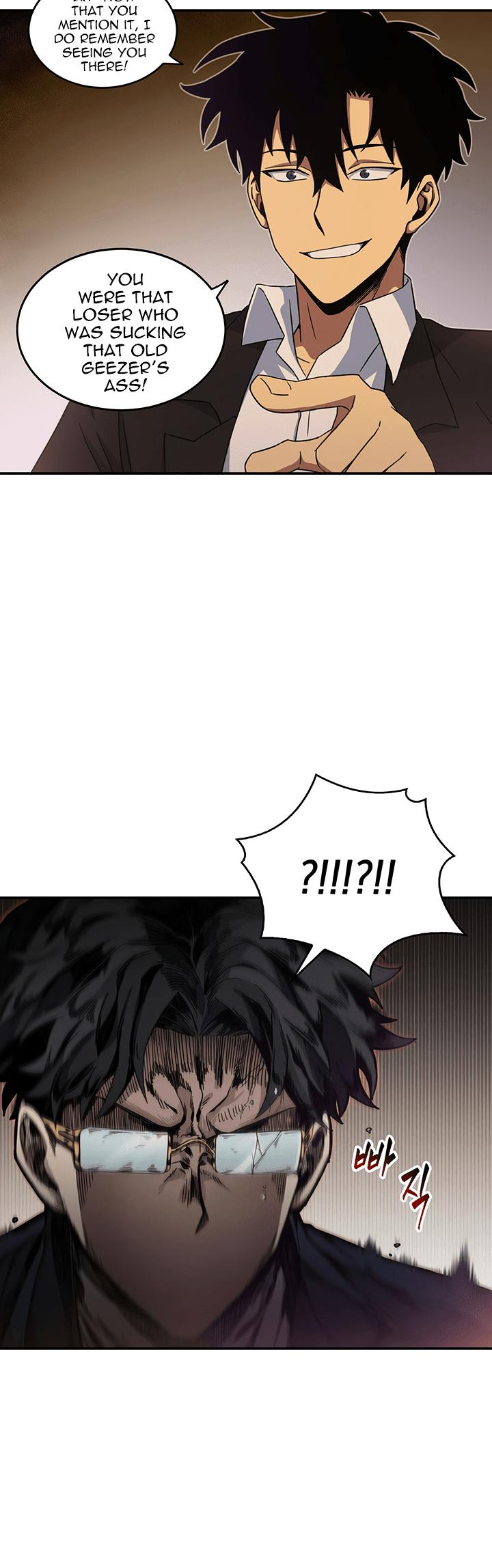 Page 6 of Chapter 20