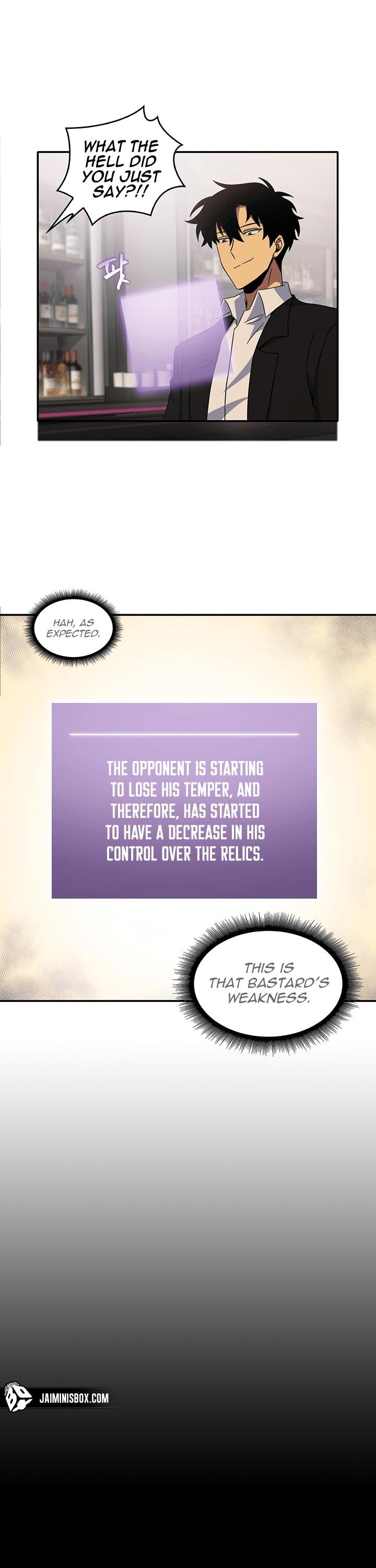 Page 7 of Chapter 20