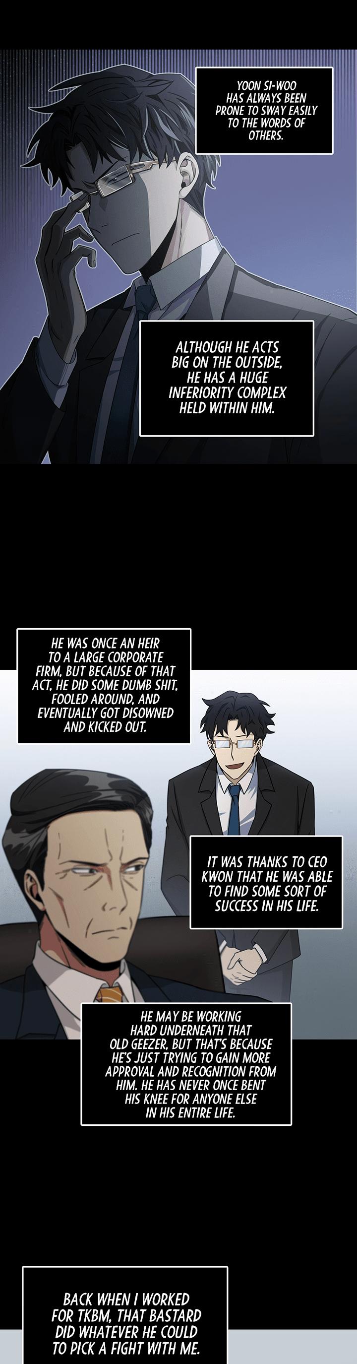 Page 8 of Chapter 20