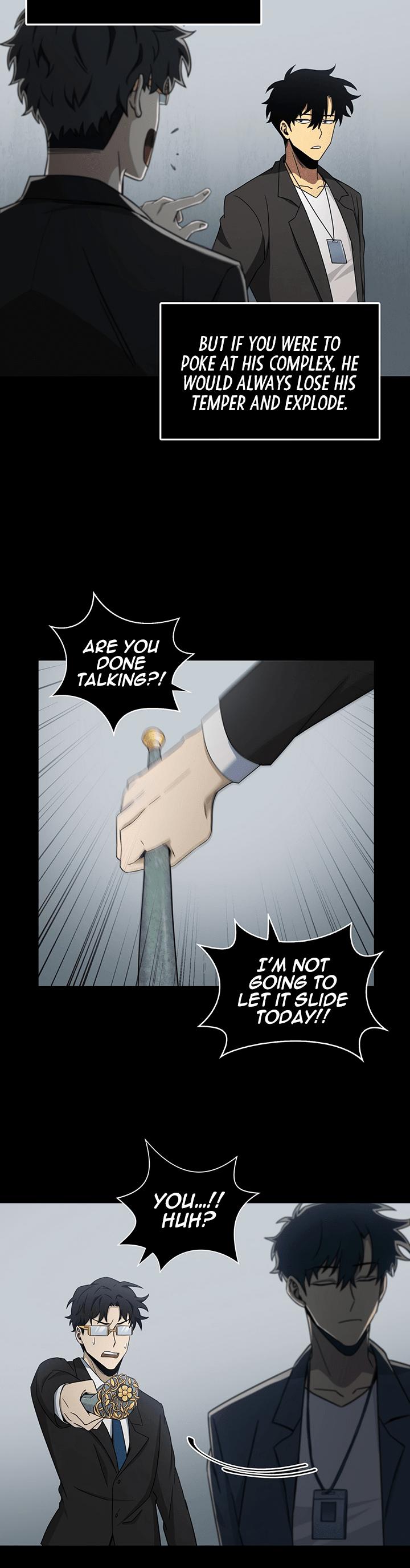 Page 9 of Chapter 20